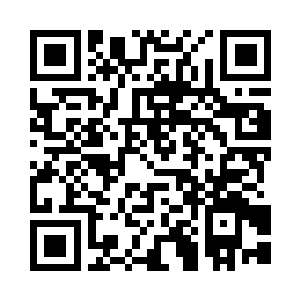 我也是偶尔之间从守卫那里打听到的二维码生成