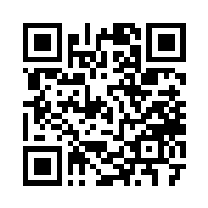 我也是克里兰德家族的一份子二维码生成