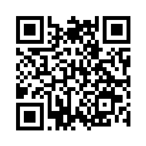 我也是凑巧听到了他们的谈话二维码生成