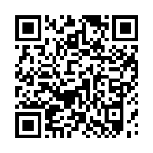 我也是回来的时候听家里面提及了一句二维码生成