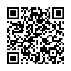 我也是因为在京城读过一些书才能做出来二维码生成
