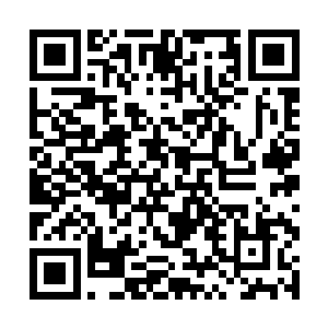 我也是因为昨天你和萧霓裳单独留下来说话而不高兴二维码生成