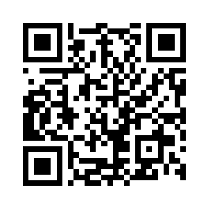 我也是在京城的四合院里长大的二维码生成