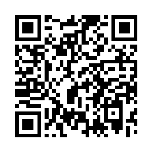 我也是在星月界开启的前几天才获得的二维码生成