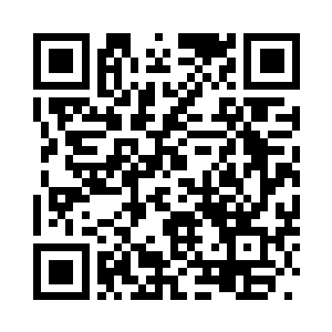 我也是在昨夜才冲破禁制逃了回来二维码生成
