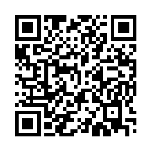 我也是在林浩之前的那位老司机死了二维码生成