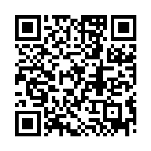 我也是在给老祖宗祝寿时才认识的楚姐姐二维码生成