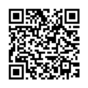 我也是好不容易到现在才能见鬼的二维码生成