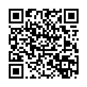 我也是好不容易才找到这辆敞篷大车……二维码生成