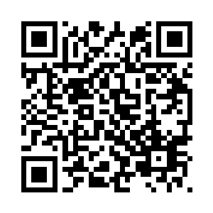 我也是得到过那位前辈高人指点的二维码生成