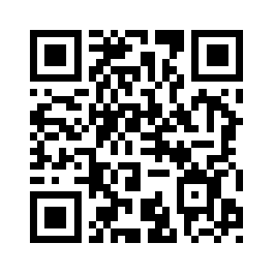 我也是忙得在家里住不着二维码生成