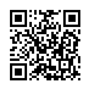 我也是怕给你们添麻烦二维码生成