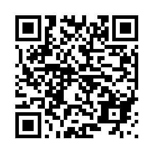 我也是最近才再次得到了这本菜谱二维码生成