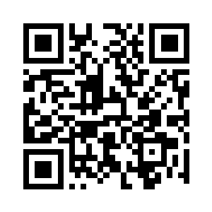 我也是第一次尝试这种法术二维码生成
