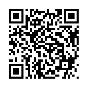 我也是第一次感到了近身战的威胁二维码生成