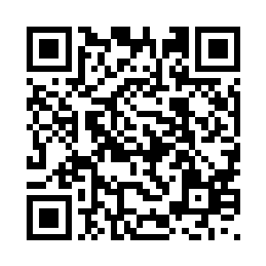 我也是第一次看他这个烦躁的样子二维码生成