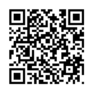 我也是第一次看到萱若是如此的开心二维码生成