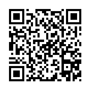 我也是第一次见他把背后的盾牌拿下来二维码生成