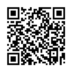 我也是经过了长时间工程师们对我的讲解二维码生成