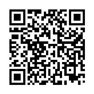 我也是至今都没明白那两顿打究竟是怎么回事二维码生成