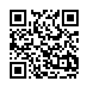 我也是被三爷爷的可爱逗笑了二维码生成