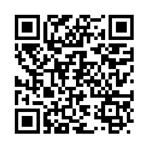 我也是见到他和谢观应后才有的猜测而已二维码生成