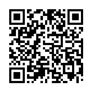 我也是随时愿意为我亲爱的导师李耀去死的啊二维码生成