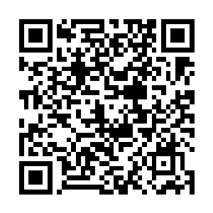我也是靠着日常的观察才知晓了其中的一些问题和状况二维码生成