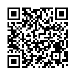 我也晓得你外祖母迟早有去的一日二维码生成