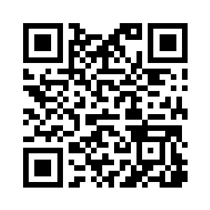 我也暂时懒得收拾他们二维码生成