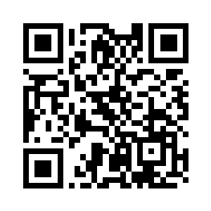 我也更喜欢看到真实自然的你二维码生成