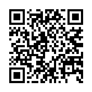 我也曾经与掌握融合魔法的魔法师战斗过二维码生成