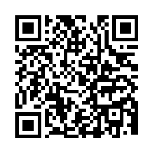 我也曾经遭遇过李老太同样的价格欺骗二维码生成