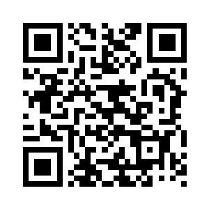 我也曾经邀请他加入何家炼药堂二维码生成