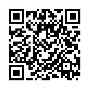 我也有义务照顾你们这些吴大师的后人二维码生成