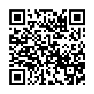 我也有些时间没来看宋州的城市变化了二维码生成