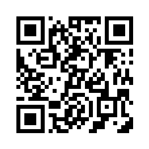 我也有参加这个节目的表演哦二维码生成