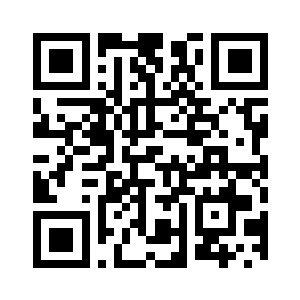 我也有可能反悔的啊――二维码生成