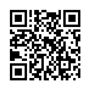 我也有治好你父亲暗伤的方法二维码生成