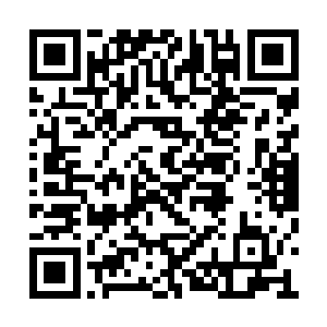 我也有点儿妇人之仁了呢……这有什么好犹豫的二维码生成