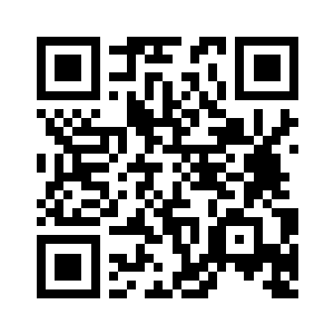 我也有着把握让她们无功而返二维码生成