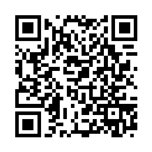 我也有让他们感到恐惧和忌惮的手段二维码生成