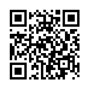 我也未必会用很长很长的时间二维码生成