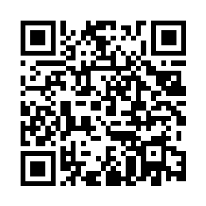 我也未必真不敢推进这三寸的距离二维码生成