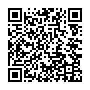 我也未曾从他的脸上看到过多少如我这般的纠结二维码生成