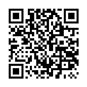 我也根本没有急着要了龙晓琪的第一次啊二维码生成