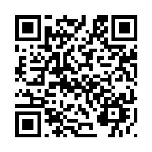 我也梦到过自己上辈子是茫茫星海二维码生成