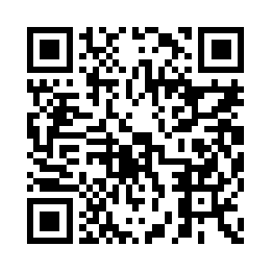 我也正绞尽脑汁地写着自己的第一本书二维码生成