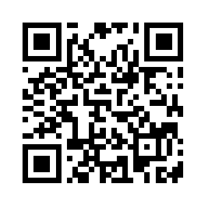 我也正要去找他讨个说法二维码生成