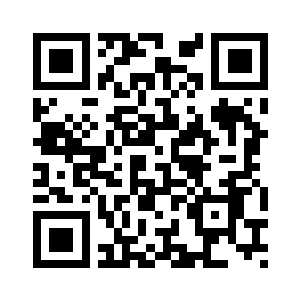 我也永远不会离开你二维码生成